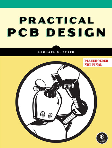 Practical PCB Design-Technology/ Engineering/ Industrial processes-買書書 BuyBookBook