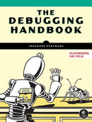 The Debugging Handbook-Computing and Information Technology-買書書 BuyBookBook