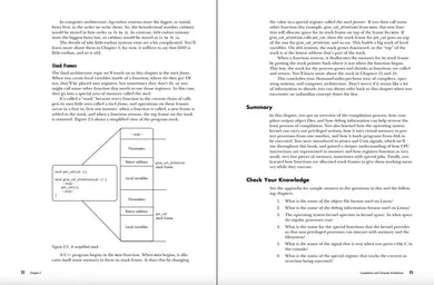 Building a Debugger US - Paperback / softback