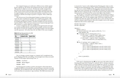 Building a Debugger US - Paperback / softback