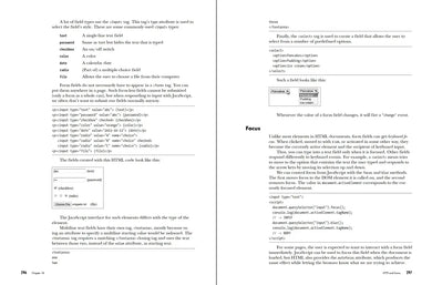 Eloquent JavaScript, 4th Edition US - Paperback / softback