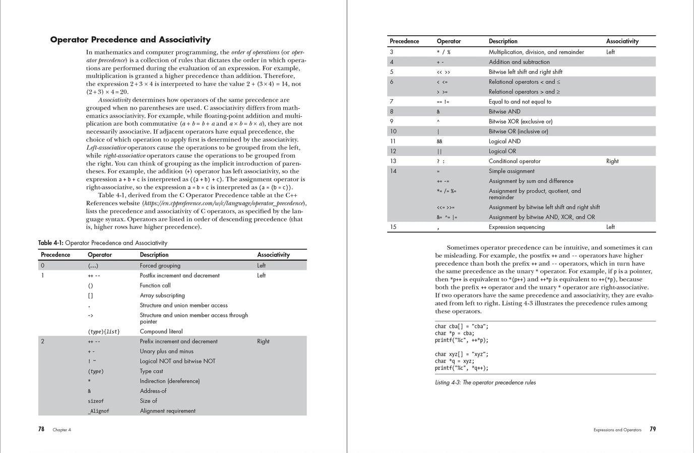 Effective C, 2nd Edition US - Paperback / softback