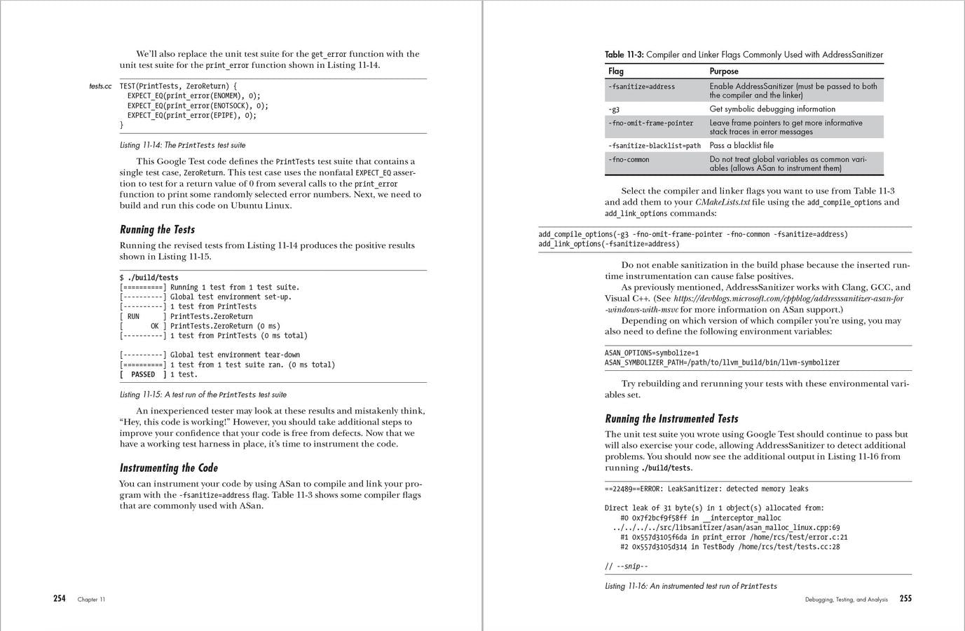 Effective C, 2nd Edition US - Paperback / softback
