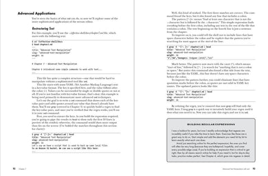 Effective Shell US - Paperback / softback