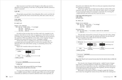 Effective Shell US - Paperback / softback