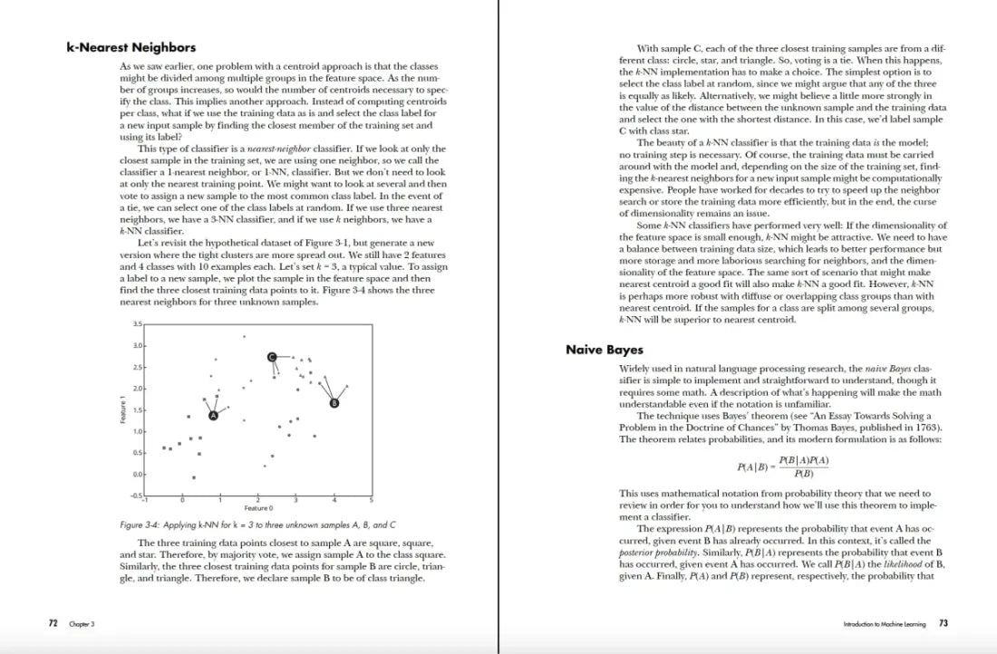 Practical Deep Learning, 2nd Edition US - Paperback / softback