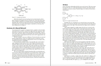 Practical Deep Learning, 2nd Edition US - Paperback / softback