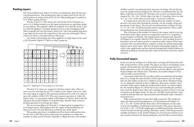 Practical Deep Learning, 2nd Edition US - Paperback / softback