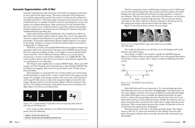 Practical Deep Learning, 2nd Edition US - Paperback / softback