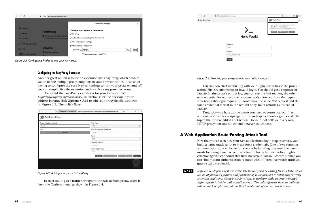 Red Team Engineering US - Paperback / softback