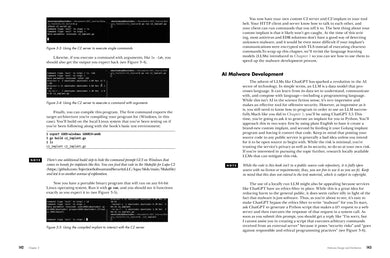 Red Team Engineering US - Paperback / softback
