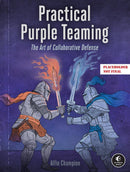 Practical Purple Teaming-Computing and Information Technology-買書書 BuyBookBook