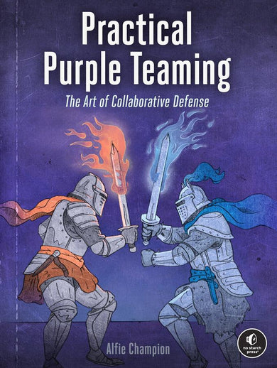 Practical Purple Teaming