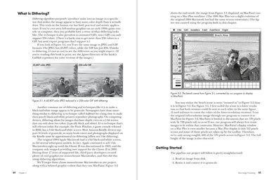 Computer Science From Scratch US - Paperback / softback