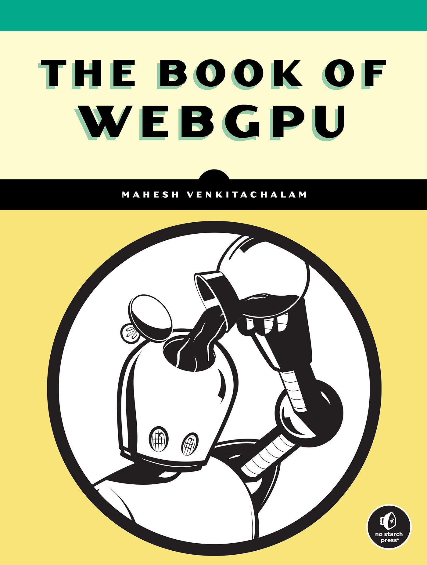 The Book of WebGPU-Computing and Information Technology-買書書 BuyBookBook