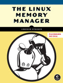 The Linux Memory Manager-Computing and Information Technology-買書書 BuyBookBook