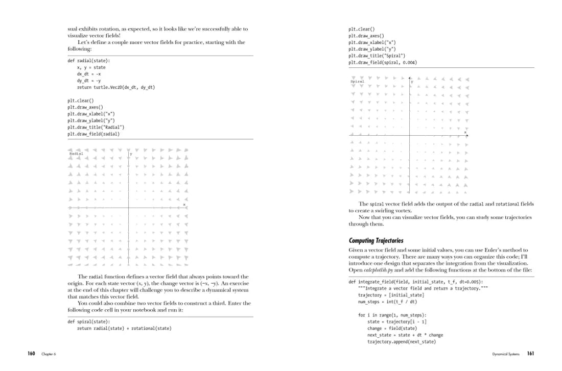 Calculus for the Curious US - Paperback / softback
