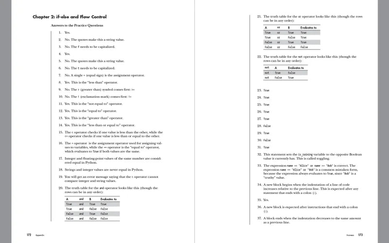 Automate the Boring Stuff with Python Workbook US - Paperback / softback