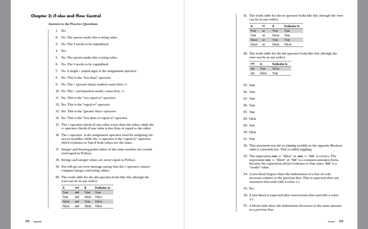 Automate the Boring Stuff Workbook US - Paperback / softback