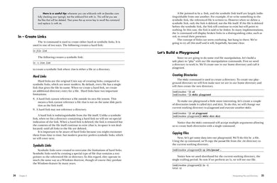 The Linux Command Line, 3rd Edition US - Paperback / softback