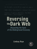 Reversing the Dark Web-Computing and Information Technology-買書書 BuyBookBook