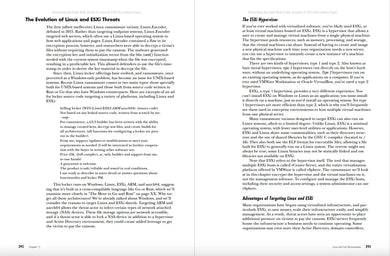 Dissecting the Dark Web US - Paperback / softback