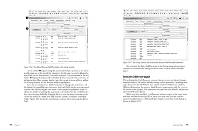 The Ghidra Book, 2nd Edition US - Paperback / softback