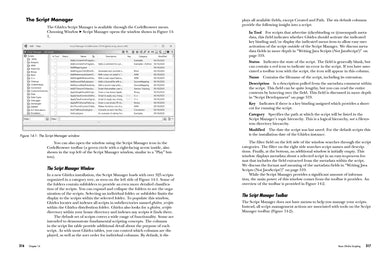 The Ghidra Book, 2nd Edition US - Paperback / softback