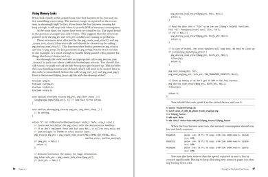 Fuzzing Android interior 5 (ISBN 9781718505292)