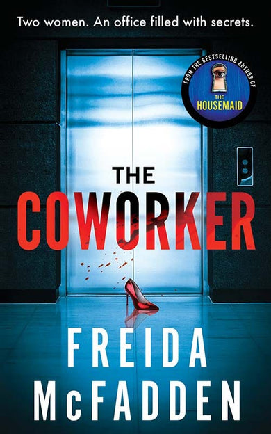 The Coworker