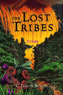 The Lost Tribes: Trials-Children’s / Teenage fiction: Science fiction-買書書 BuyBookBook