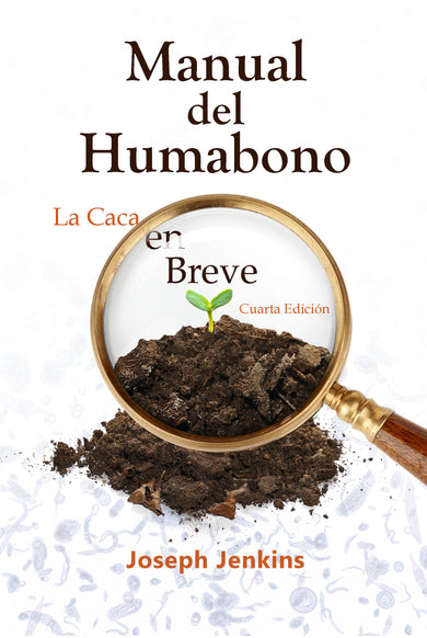 Manual Del Humabono