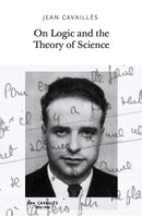 On Logic and the Theory of Science-Philosophy-買書書 BuyBookBook