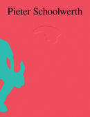 Model as Painting-Art: general-買書書 BuyBookBook