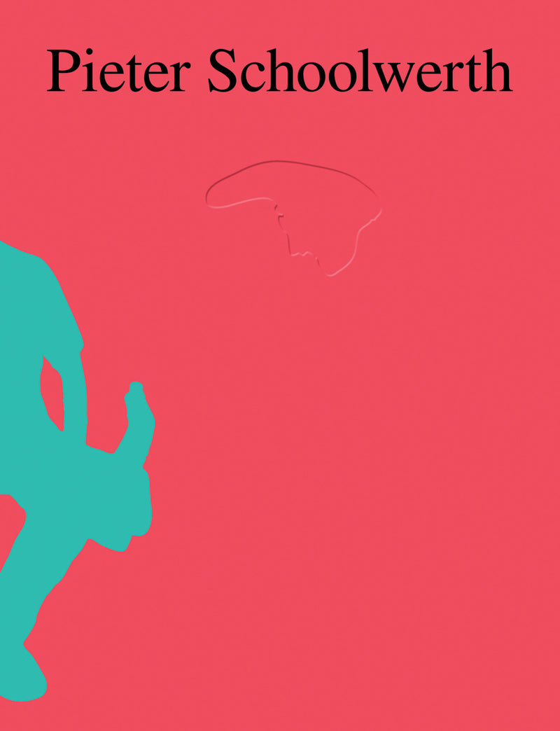 Model as Painting-Art: general-買書書 BuyBookBook