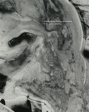 Always Starts with an Encounter-Photography and photographs-買書書 BuyBookBook