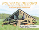 Polyface Designs-Design/ fashion/ architecture/ illustration-買書書 BuyBookBook