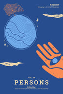 Kinship: Belonging in a World of Relations, Vol. 4 Persons-True stories and non-fiction prose-買書書 BuyBookBook