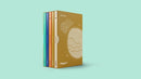 Kinship: 5-Volume Set-Nature and the natural world: general interest-買書書 BuyBookBook