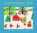 Capturing Joy-Children’s / Teenage general interest: Biography and autobiography-買書書 BuyBookBook
