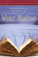 Winter Shadows-Children’s / Teenage fiction: Family and home stories-買書書 BuyBookBook