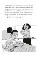 Your Story Matters CA - Hardback