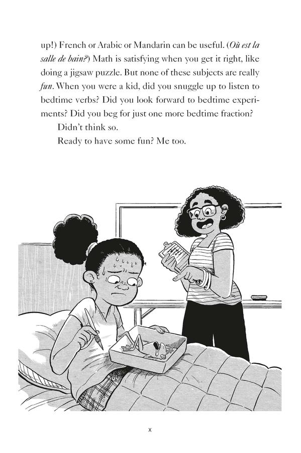 Your Story Matters CA - Hardback