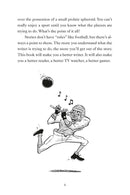 Your Story Matters CA - Hardback