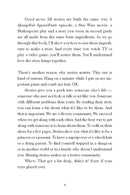 Your Story Matters CA - Hardback