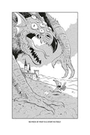 Your Story Matters CA - Hardback