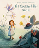 If I Couldn't Be Anne-Children’s / Teenage fiction: Classic and traditional-買書書 BuyBookBook