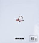 Rosie's Glasses (Dave Whamond)-Fiction: 兒童繪本 Picture Books-買書書 BuyBookBook