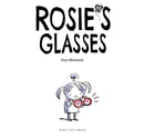 Rosie's Glasses (Dave Whamond)-Fiction: 兒童繪本 Picture Books-買書書 BuyBookBook