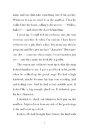 Hans Christian Andersen Lives Next Door CA - Hardback